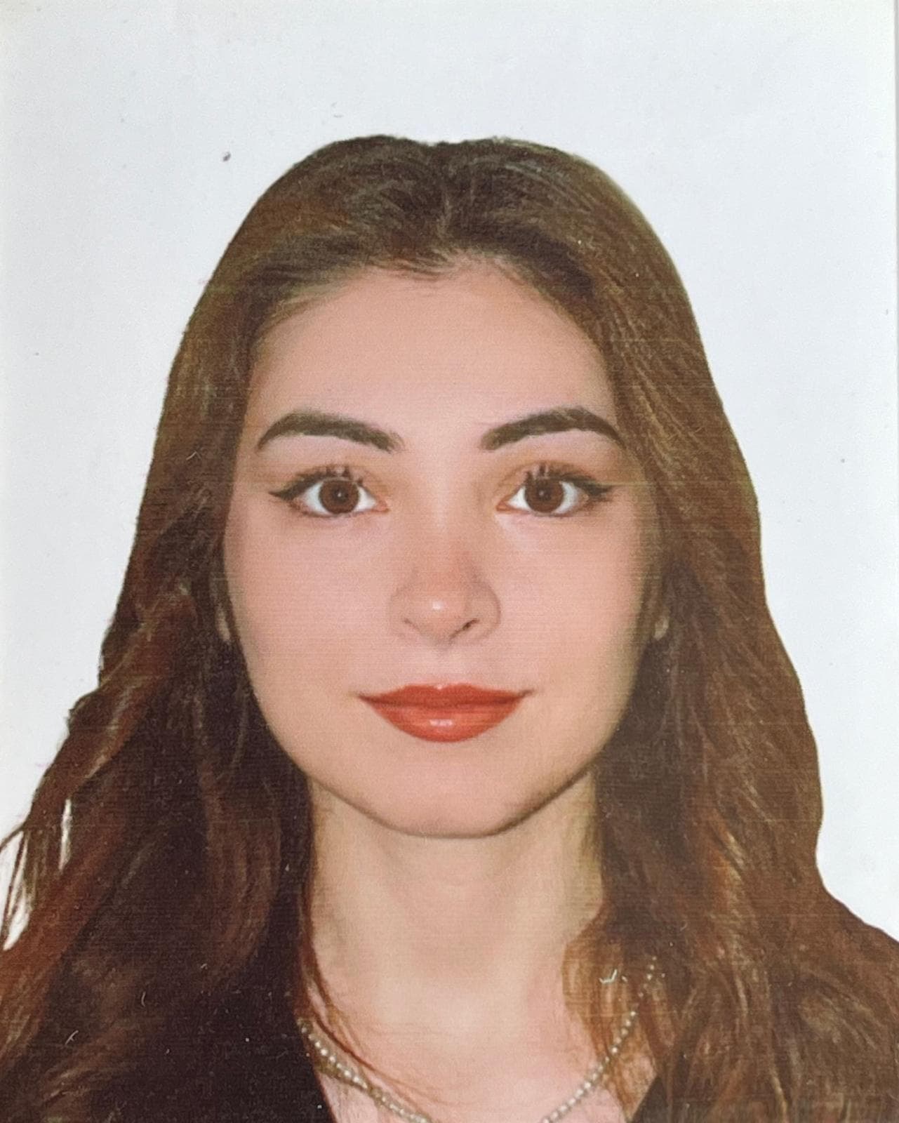 Elanur Ekşi profil fotoğrafı