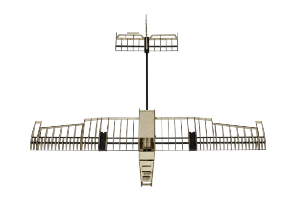 Mekanik kategori görseli