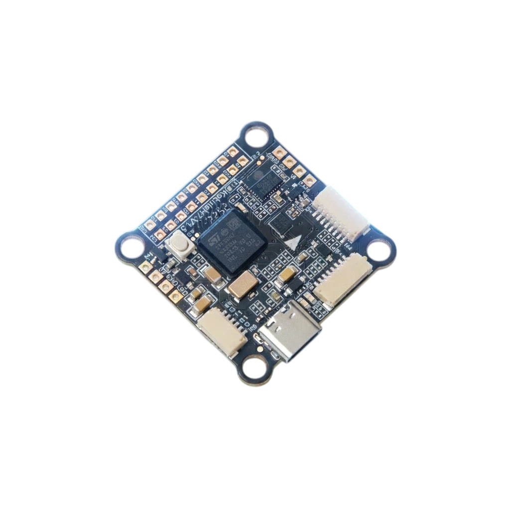 Aviyonik kategori görseli